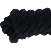 Wessex by Shires Cuerda de Cabestro Negro