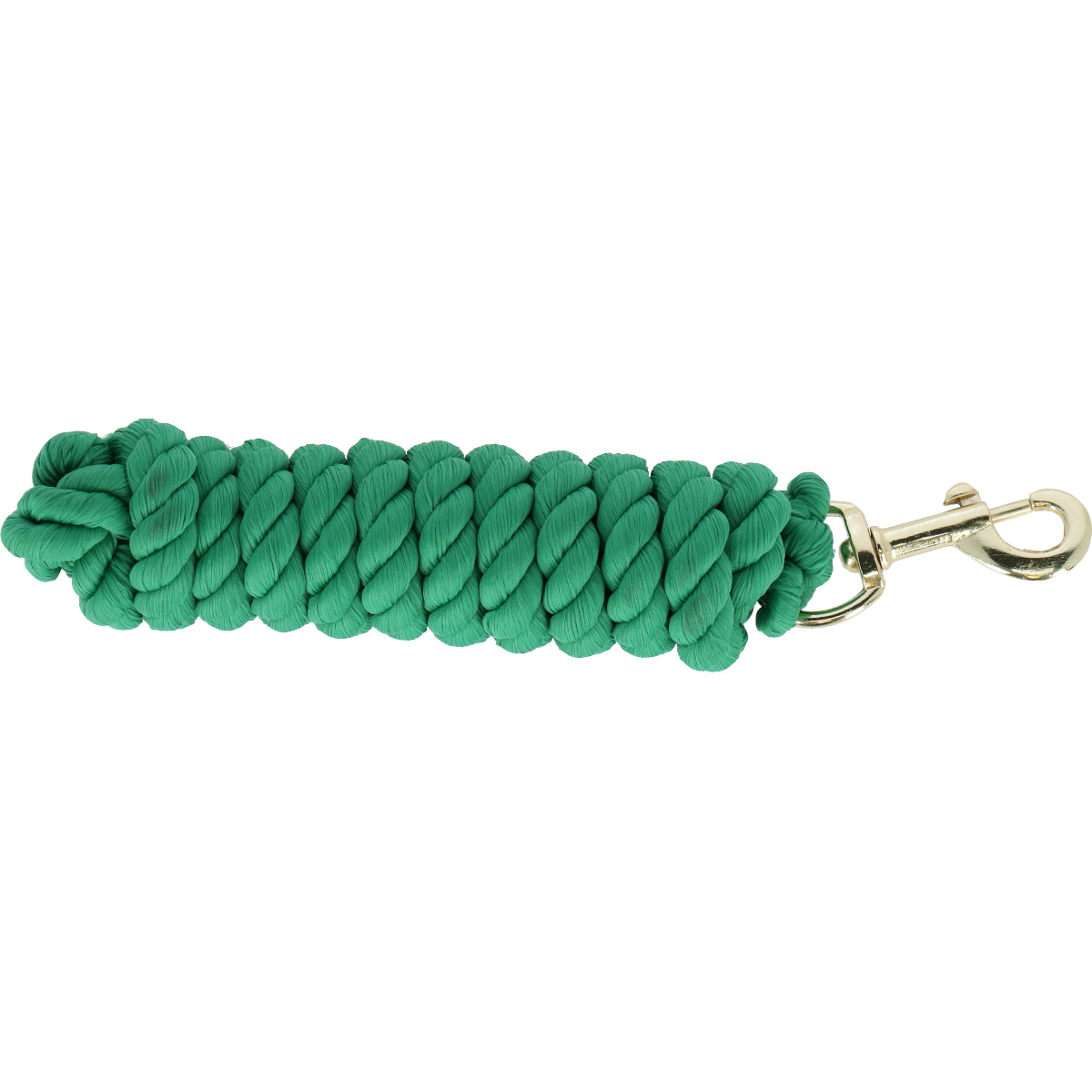 Wessex by Shires Cuerda de Cabestro Verde