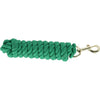 Wessex by Shires Cuerda de Cabestro Verde