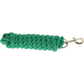 Wessex by Shires Cuerda de Cabestro Verde