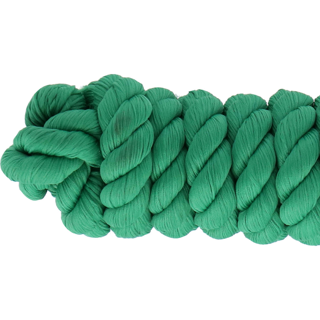 Wessex by Shires Cuerda de Cabestro Verde