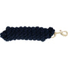 Wessex by Shires Cuerda de Cabestro Navy