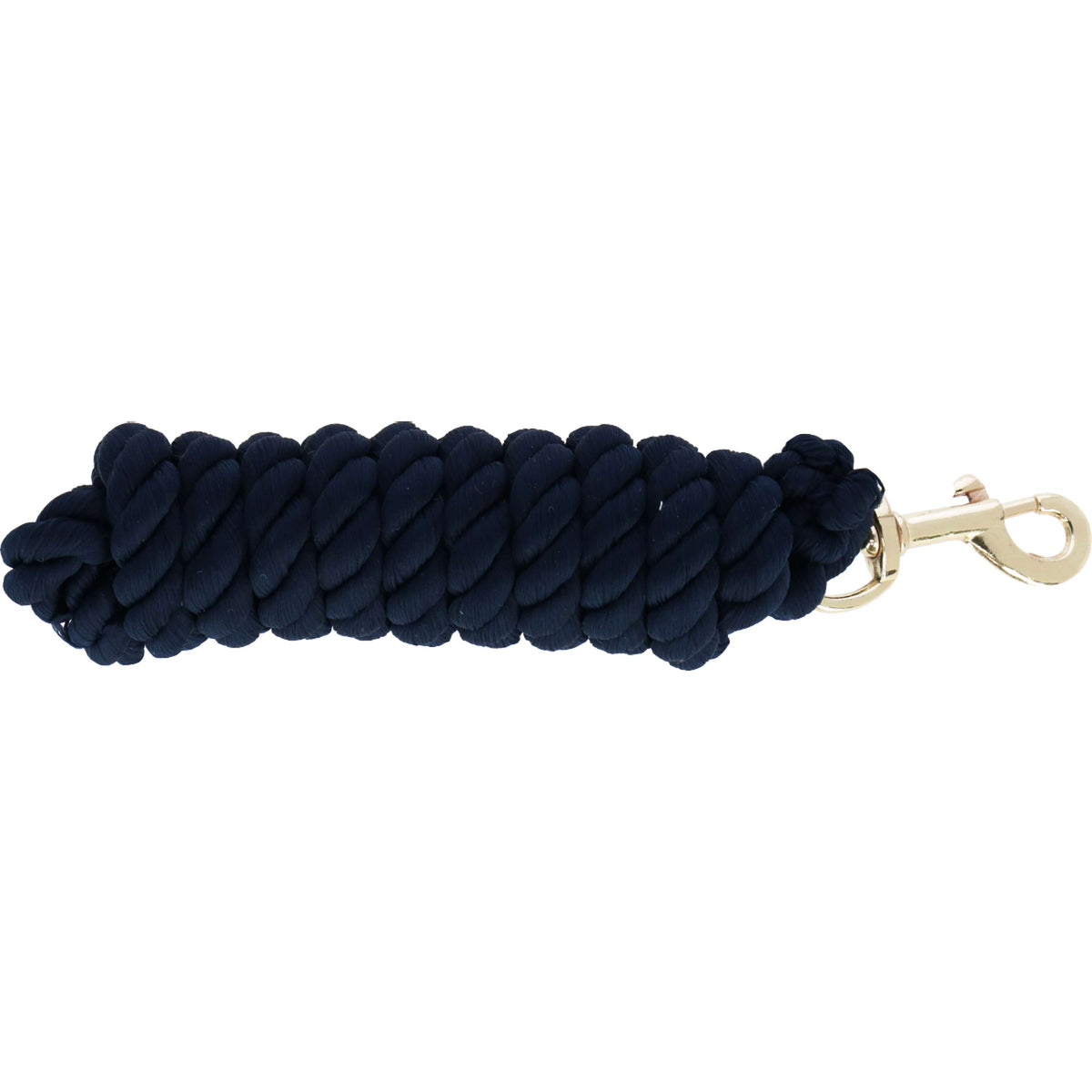 Wessex by Shires Cuerda de Cabestro Navy