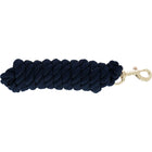 Wessex by Shires Cuerda de Cabestro Navy