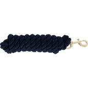 Wessex by Shires Cuerda de Cabestro Navy