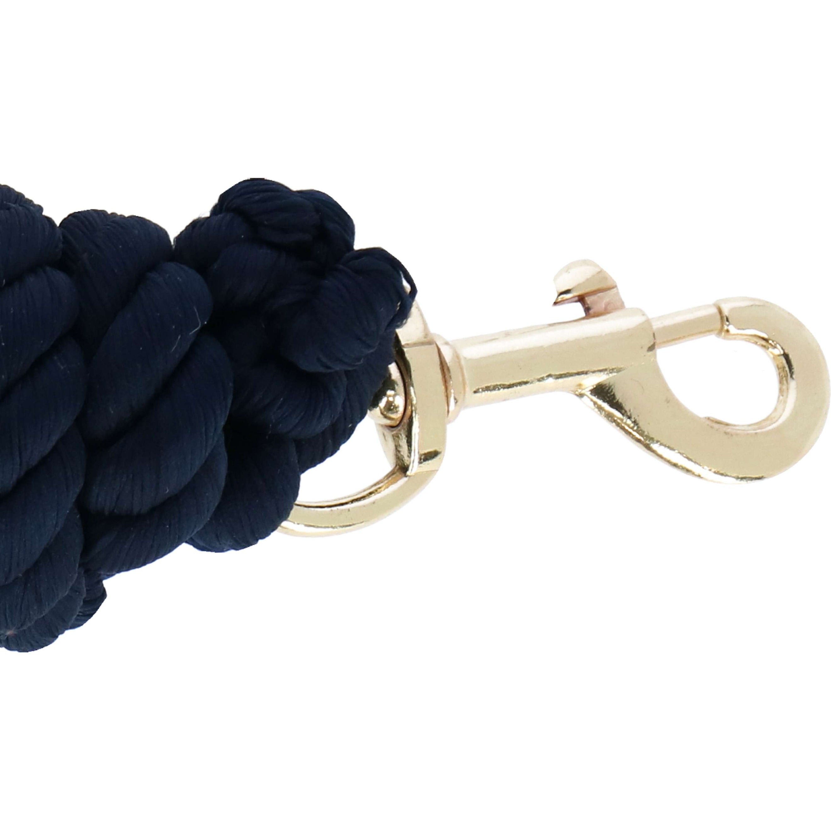 Wessex by Shires Cuerda de Cabestro Navy Wessex by Shires Cuerda de Cabestro Navy