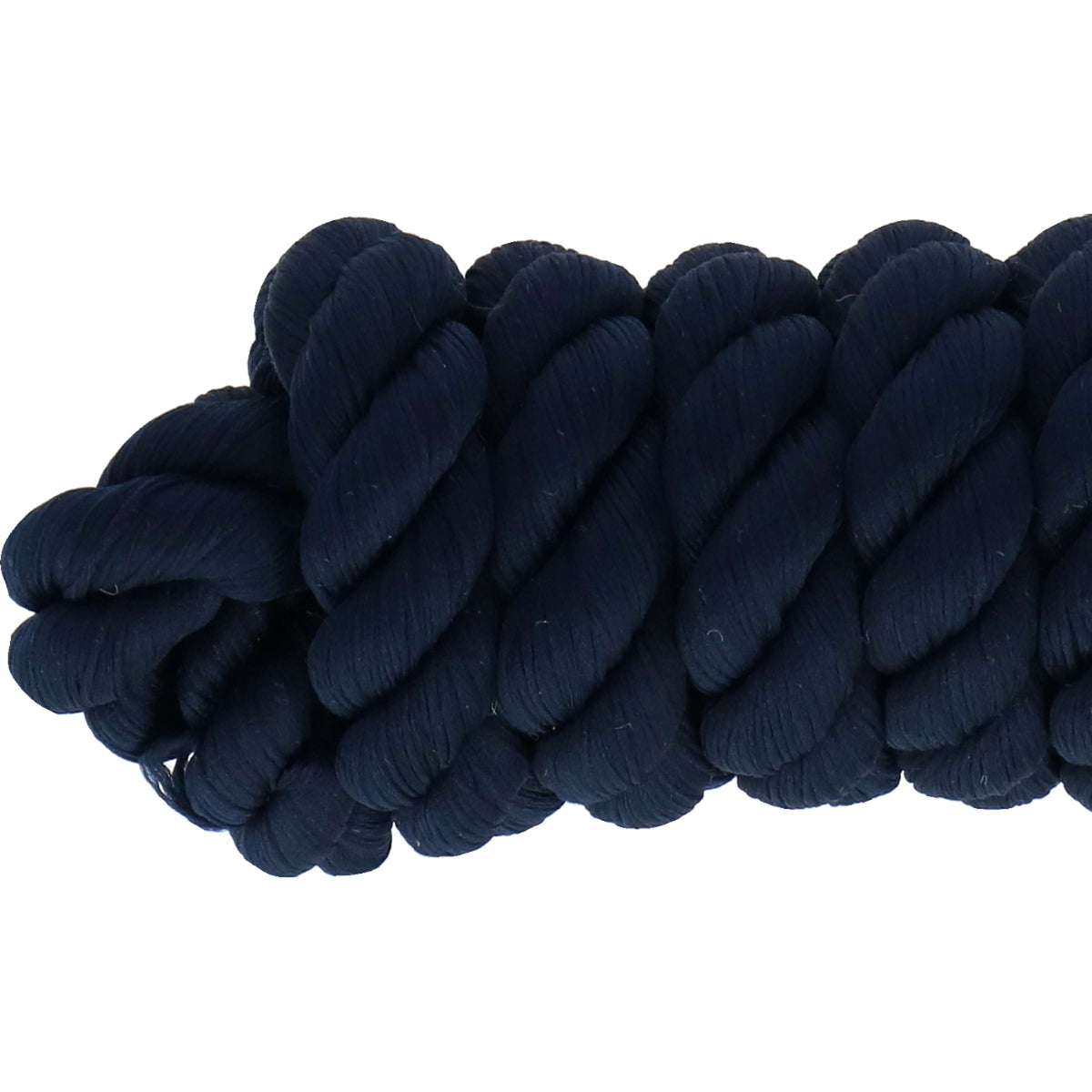 Wessex by Shires Cuerda de Cabestro Navy