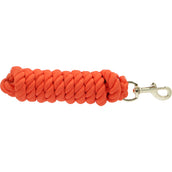 Wessex by Shires Cuerda de Cabestro Orange