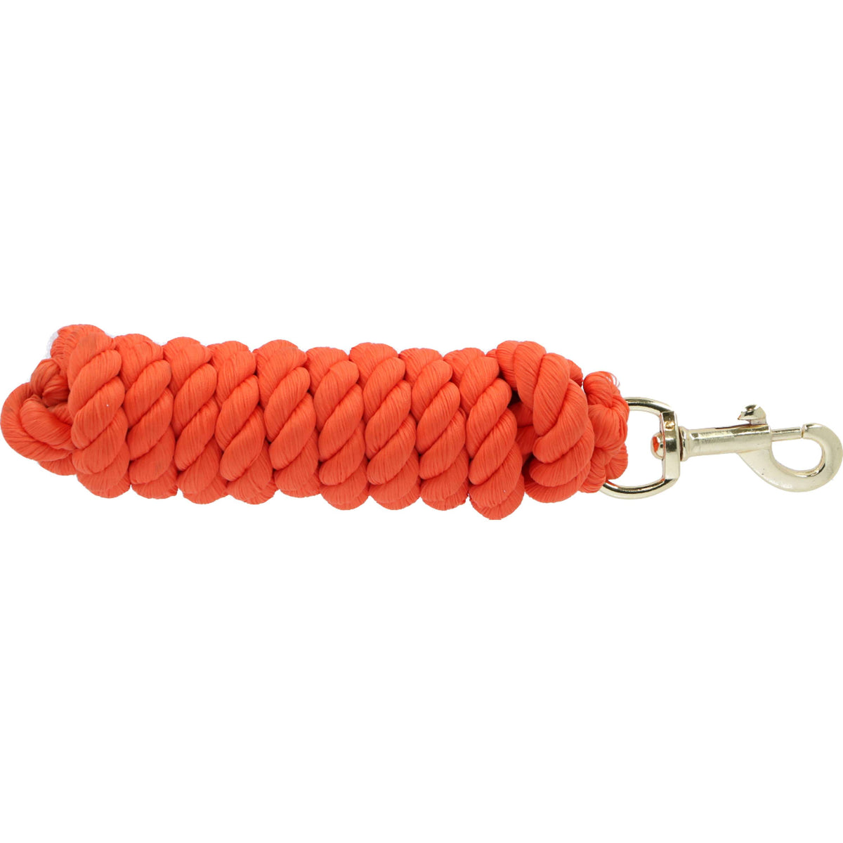 Wessex by Shires Cuerda de Cabestro Orange