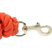 Wessex by Shires Cuerda de Cabestro Orange