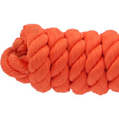 Wessex by Shires Cuerda de Cabestro Orange