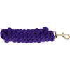 Wessex by Shires Cuerda de Cabestro Morado