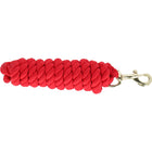 Wessex by Shires Cuerda de Cabestro Rojo