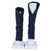 Shires Protectores de transporte Travel Sure Economy Navy