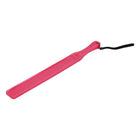 Shires Mezclador de Pienso Pink