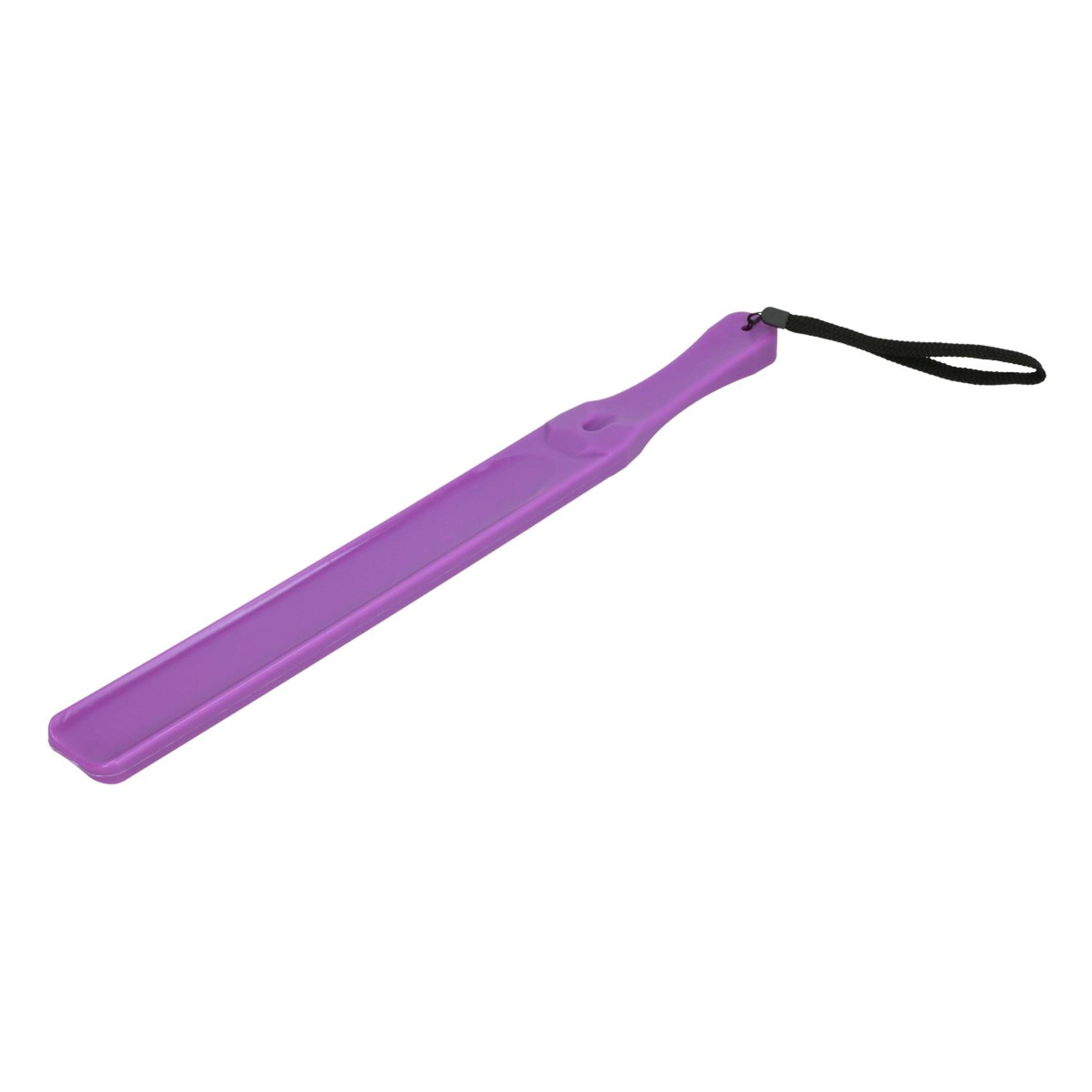Shires Mezclador de Pienso Morado Shires Mezclador de Pienso Morado