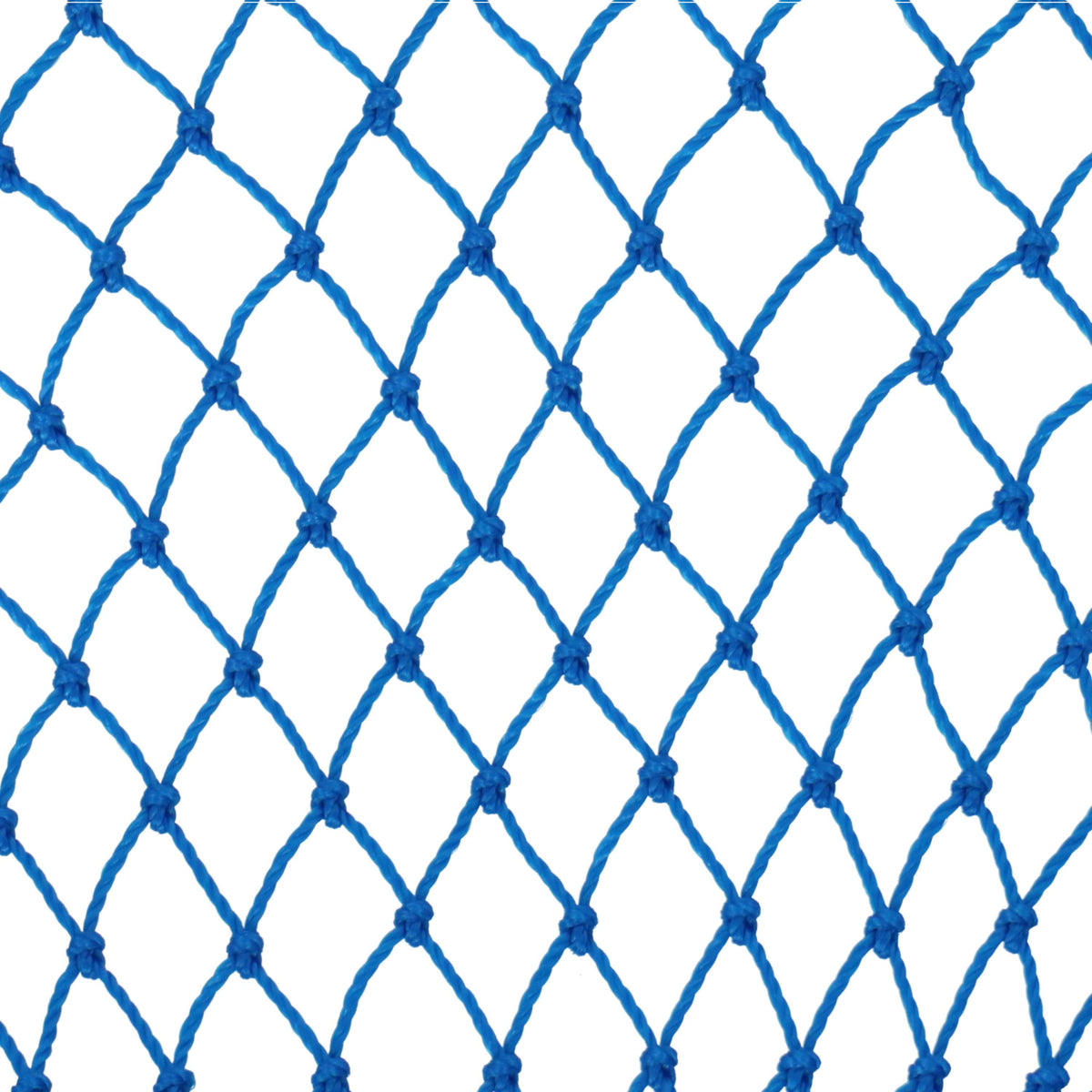 Shires Red Alimenticio Greedy Azul real