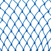 Shires Red Alimenticio Greedy Azul real