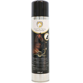 Excellent Spray de Alquitrán para Cascos (Stockholmer)