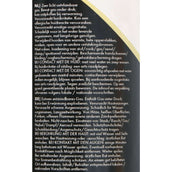 Excellent Spray de Alquitrán para Cascos (Stockholmer)
