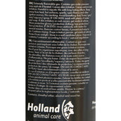 Excellent Spray de Alquitrán para Cascos (Stockholmer)