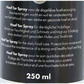 Excellent Spray de Alquitrán para Cascos (Stockholmer)