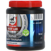 Leovet HoofLab Grasa para Cascos