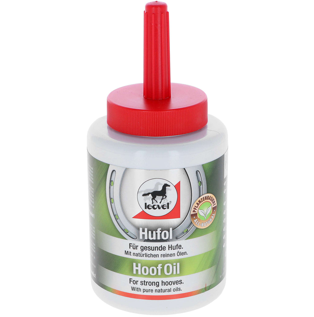 Leovet Hoofcare Aceite para Cascos