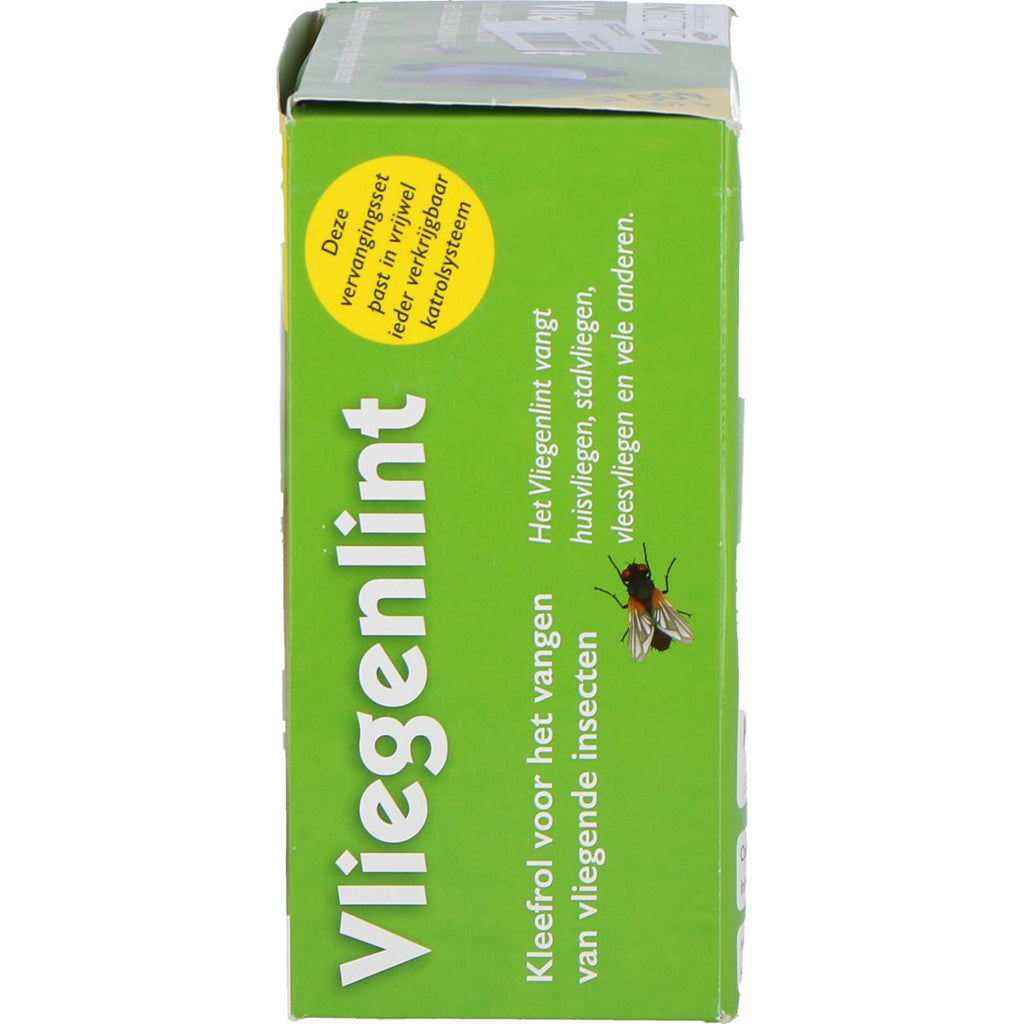Insective Cinta Atrapa Moscas