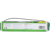 Insective Rollo Atrapa Moscas