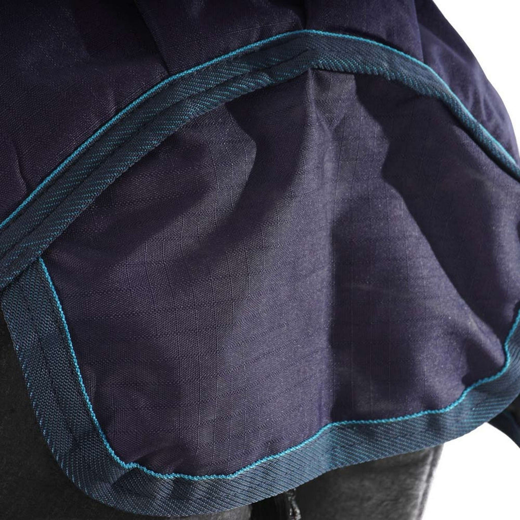 Tempest Original by Shires Manta Impermeable Lite Mini Navy
