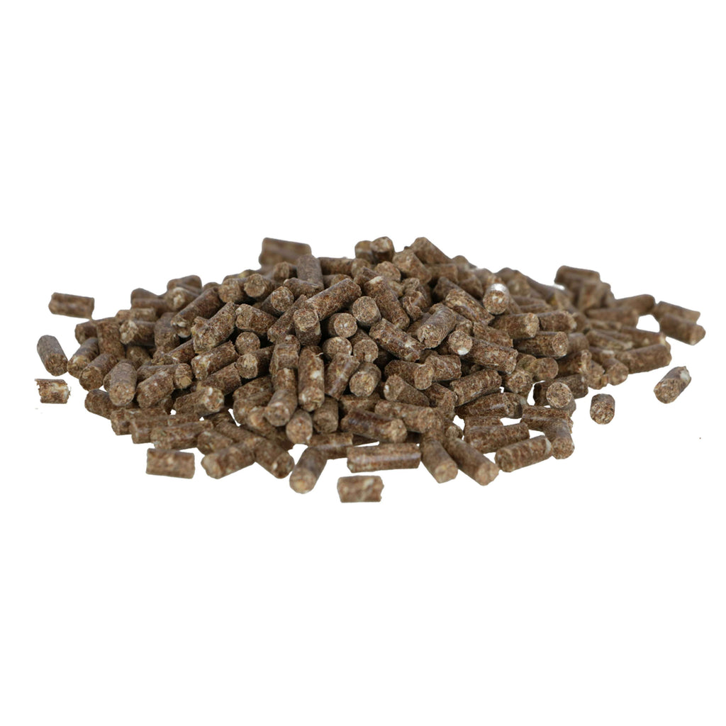 Agradi Health Pellets de Levadura de Cerveza