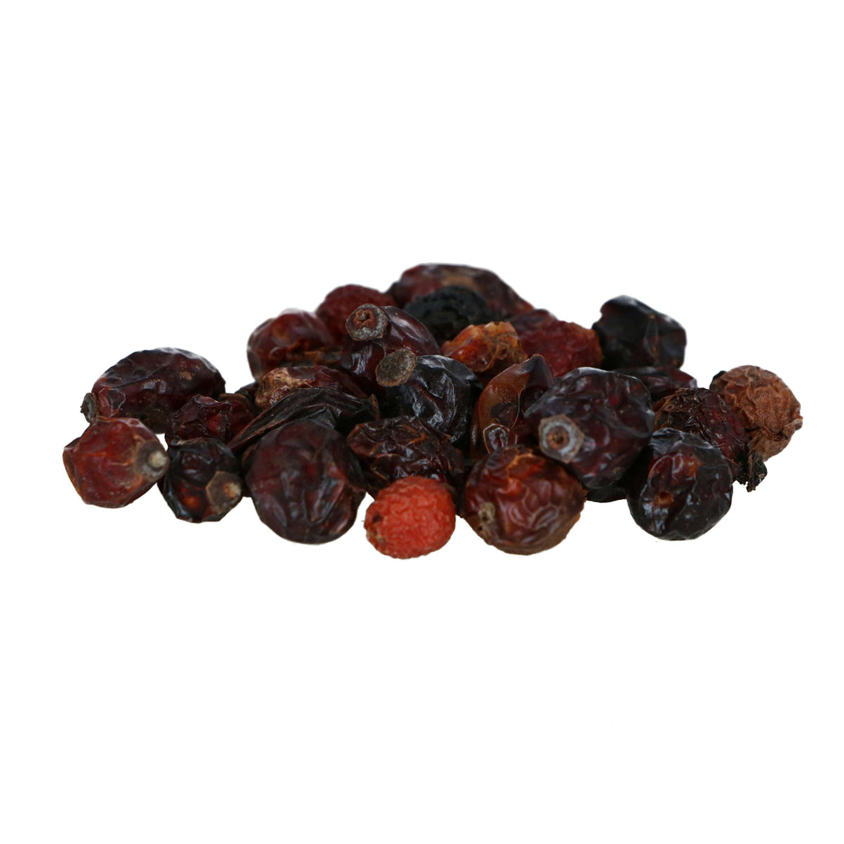 Agradi Health Escaramujo Completo