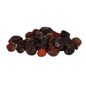 Agradi Health Escaramujo Completo