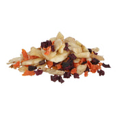 Agradi Horse Top Vitamina Snack