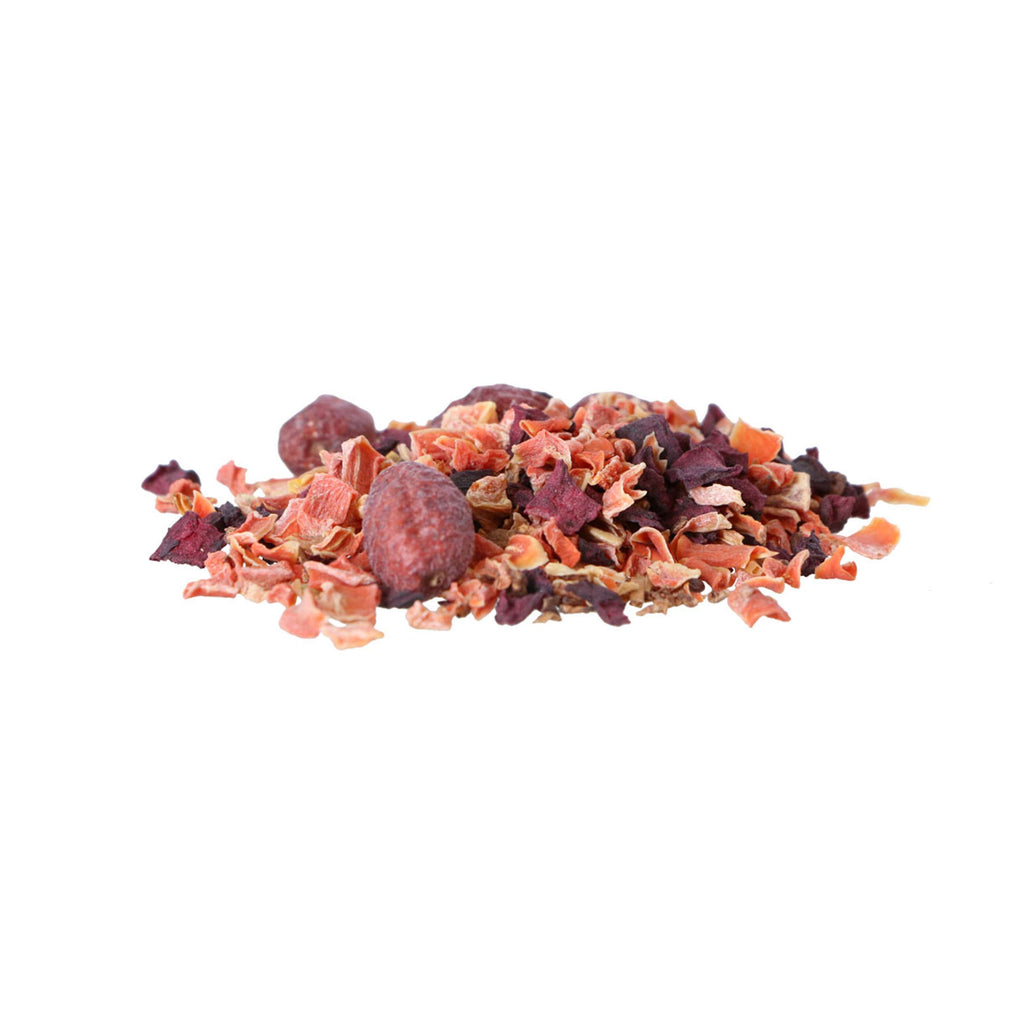 Agradi Health Top Vitamina