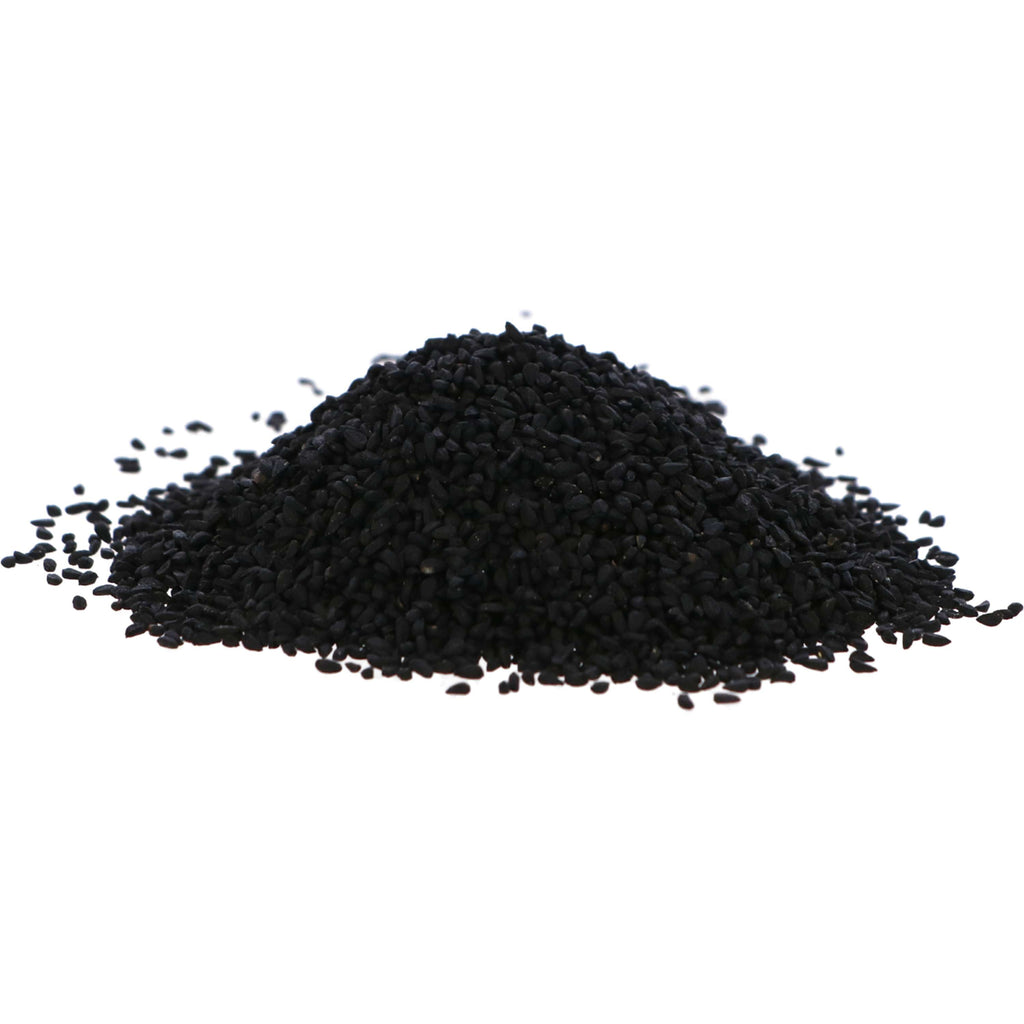 Agradi Health Semilla de Comino Negro