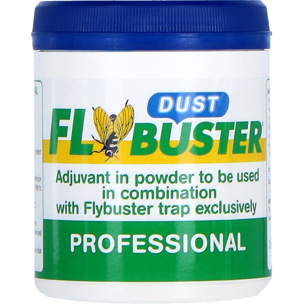 Flybuster Flybuster Bait