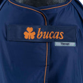 Bucas Therapy Cooler Marino Naranja