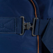 Bucas Therapy Cooler Marino Naranja