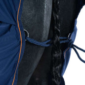 Bucas Therapy Cooler Marino Naranja