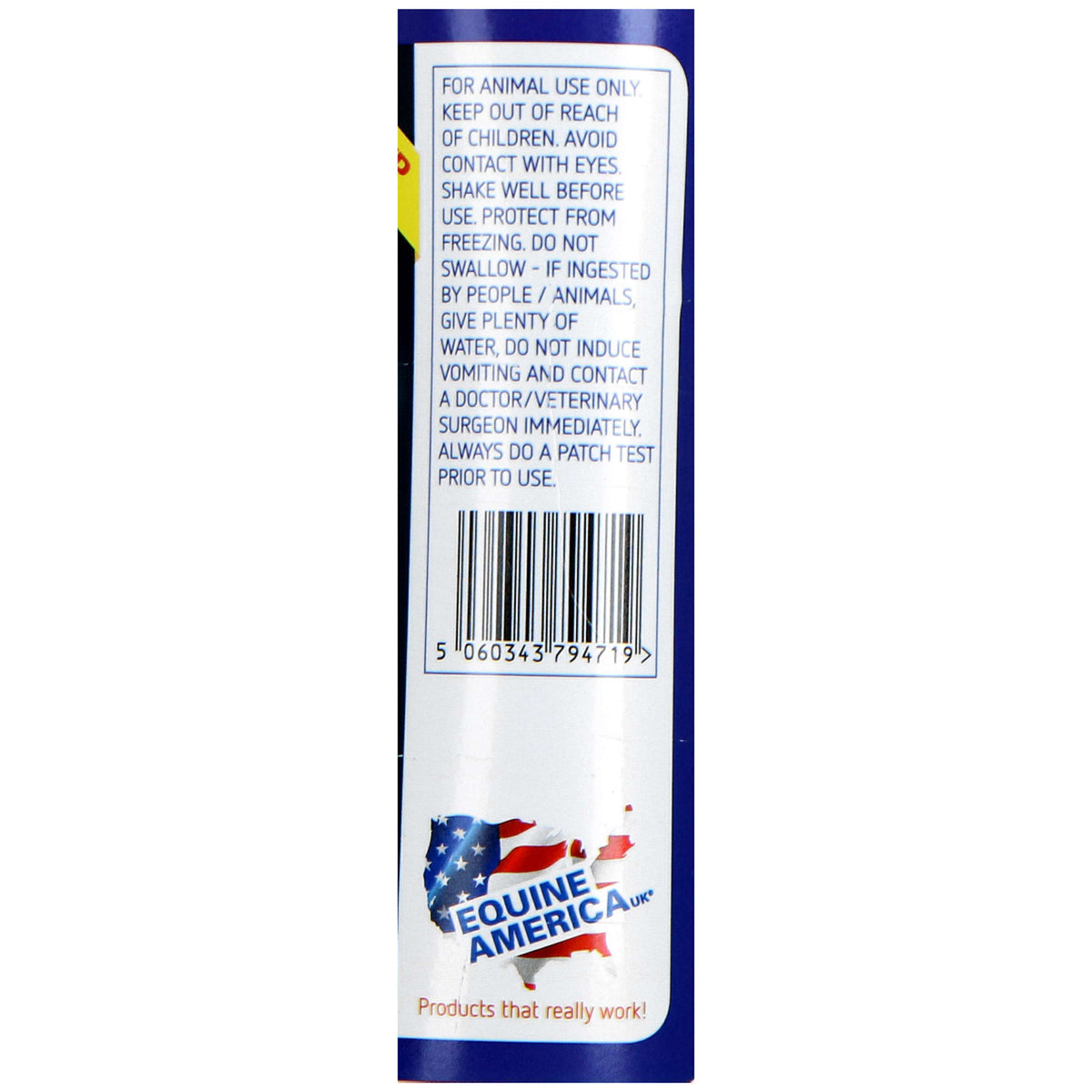 Equine America Champú Fungatrol