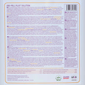 Equine America Propell Plus