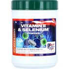 Equine America Vitamina E y Selenio