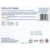 Equine America Apple Lytes Electrolitos