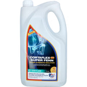 Cortaflex HA Super Fenn Solución