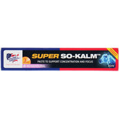 Equine America Super So Kalm Pasta