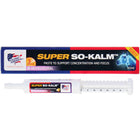 Equine America Super So Kalm Pasta