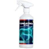 Equine America Spray Fungatrol