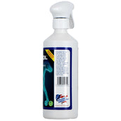 Equine America Spray Fungatrol